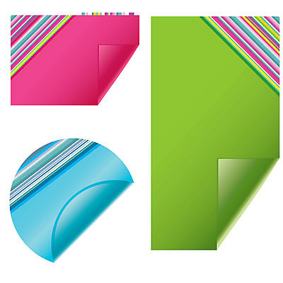 EPS 해외이미지 디자인 종이 백그라운드 이동 일러스트 비즈니스 학교 아이디어 그림자 사무실 라벨 우주 쪽지 자료 줄무늬 공백 추위 흰색 기록 메시지 압정 계획 인쇄 편지 사인 그림 문서 클립 페이지 찢어짐 패드 고립 멀티 순간 어려움 조언 공급 해외202004 해외일러스트 교육 컬러 컨셉 무늬 모션 프레임 사무용품 파일형식 벡터 이미지허브