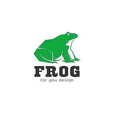 EPS 해외이미지 동물 캐릭터 디자인 행복 실루엣 야생동물 음식 백그라운드 일러스트 자연 추상 육류 개구리 양서류 미술 미소 그래픽 초록색 반려동물 환경 검은색 식사 프랑스 유머 만화 문신 심볼 사인 그림 청개구리 두꺼비 고립 마스코트 이국적 특별함 해외202004 해외일러스트 일러캐릭터 감정 유럽 컬러 컨셉 무늬 식재료 문화예술 촬영기법 표정 생태계 파일형식 벡터 이미지허브