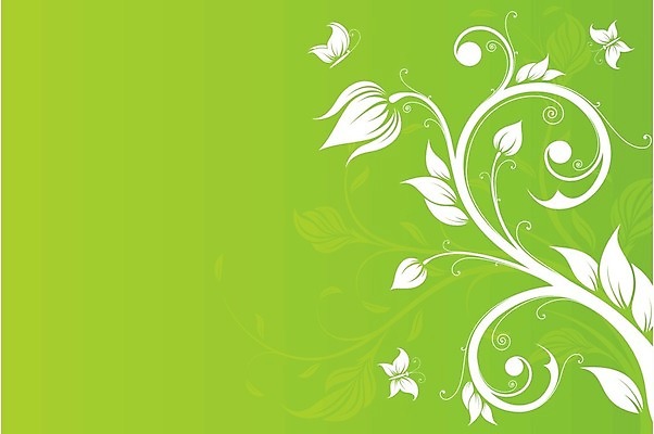 EPS 해외이미지 모양 식물 디자인 꽃 실루엣 나비 백그라운드 잎 꽃무늬 패턴 일러스트 추상 미술 초록색 검은색 봄 소용돌이 신선 화려 우아함 두루마리 엘리먼트 스타일 해외202004 해외일러스트 계절 컬러 곤충 컨셉 무늬 문화예술 촬영기법 회오리 파일형식 벡터 이미지허브