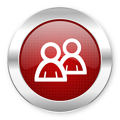 포토 JPG 해외이미지 아이콘 배너 인터넷 회사 비즈니스 버튼 열쇠 말하기 사람 사람없음 책 빨간색 친구 금속 웹 원형 그물 네트워크 그룹 은색 연결 토론 심볼 직원 사인 광택 커뮤니티 인터넷주소 관리자 소셜 철강 사용자 포럼 해외202004 해외포토 도형 컬러 관계 모션 재질 파일형식 이미지허브