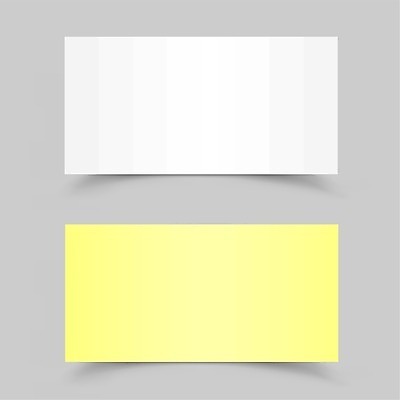 EPS 해외이미지 템플릿 디자인 배너 종이 조각 백그라운드 스티커 2 일러스트 포장 벽지 프레임 그림자 그래픽 가로 빛 노란색 꼬리표 라벨 우주 쪽지 공백 회색 흰색 신용카드 그리기 메시지 가장자리 편지 눈물 그림 페이지 공지사항 시트 기념물 한조각 망사 판지 고립 양피지 조언 중고 해외202004 해외일러스트 1 감정 컬러 모션 금융 직물 둘레 파일형식 벡터 이미지허브