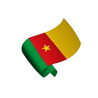 EPS 해외이미지 디자인 배너 리본 여행 백그라운드 일러스트 아프리카 추상 그래픽 세계 자유 축하 깃발 역사 플랫 선거 심볼 사인 신분 지역 깃대 애국심 고립 독립 엘리먼트 전국 정부 카메룬 해외202004 해외일러스트 나라 컨셉 무늬 민주주의 파일형식 벡터 이미지허브