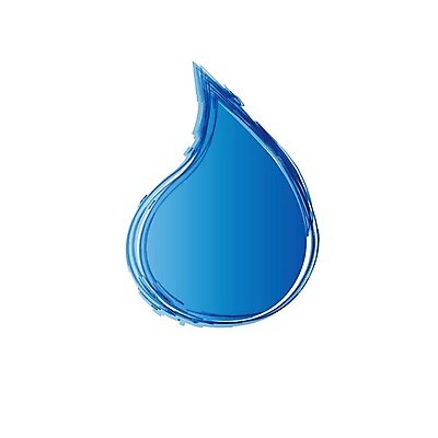 EPS 해외이미지 디자인 음료 컨셉 일러스트 추상 건강 안전 물 파란색 3D 라벨 환경 웹 스파 활발 재활용 젖음 성장 물방울 신선 액체 떨어짐 보호 상품 심볼 사인 친환경 생태계 광택 고립 광 돌봄 생태학 엘리먼트 해외202004 해외일러스트 자연요소 교육 컬러 무늬 인터넷 모션 프레임 디지털합성 파일형식 벡터 이미지허브