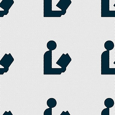 EPS 해외이미지 모양 교육 실루엣 종이 선 일러스트 학교 책장 그래픽 책 컴퓨터 픽토그램 독서 디지털 성경 덮개 CD 오픈 도서관 수집 작가 심볼 오브젝트 사인 교과서 문서 문학 사전 다운로드 서점 고립 백과사전 엘리먼트 출판 해외202004 해외일러스트 직업 가구 종교용품 교재 촬영기법 전자제품 상점 뚜껑 파일형식 벡터 이미지허브