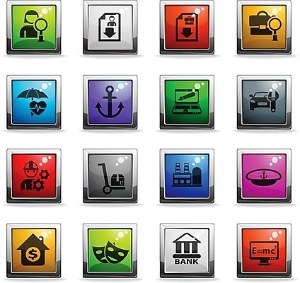 EPS 해외이미지 식물 일러스트 우산 자동차 버튼 주택 노트북 모니터 카트 하트 업무 엔지니어 맥박 디자이너 극장 심볼 검색 정사각형 선원 닻 해외202004 해외일러스트 모양 도형 직업 육상교통 의학 건물 전자제품 컴퓨터 작업 기술자 파일형식 벡터 이미지허브