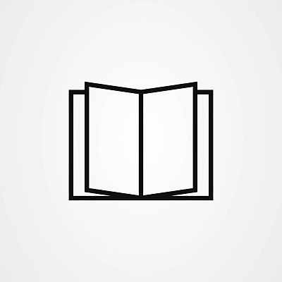 EPS 해외이미지 모양 디자인 교육 종이 백그라운드 일러스트 비즈니스 텍스트 학교 추상 미술 그래픽 책 스터디 상점 검은색 웹 정보 흰색 오픈 도서관 잡지 심볼 읽기 오브젝트 사인 교과서 대학교 심플 문학 페이지 사전 서점 고립 백과사전 엘리먼트 출판 해외202004 해외일러스트 컬러 무늬 인터넷 모션 문화예술 교재 간행물 학습 파일형식 벡터 이미지허브