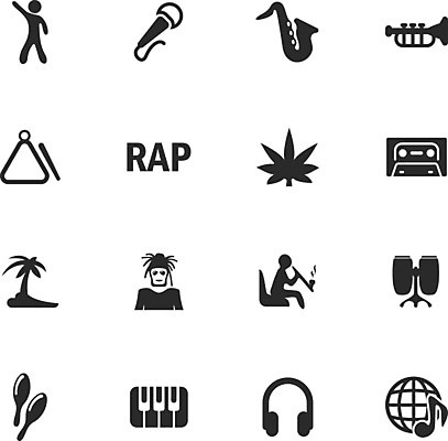 EPS 해외이미지 손 디자인 음악 백그라운드 인터넷 일러스트 비즈니스 노래 모바일 거리 힙합 미술 사람 청춘 세트 야자수 검은색 헤드폰 웹 춤 카세트테이프 삼 피아노 엉덩이 색소폰 DJ 마이크 사인 싸움 고립 랩 인터페이스 플레이어 해외202004 해외일러스트 나무 컬러 음향기기 컨셉 채소 모션 문화예술 신체부위 건반악기 목관악기 파일형식 벡터 이미지허브