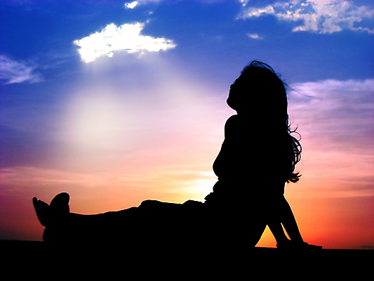 포토 JPG 해외이미지 구름 여자 종교 여유 백그라운드 하늘 아침 휴식 한명 치료 빛 컬러풀 햇빛 평화 믿음 희망 힘 황혼 새벽 에너지 광선 기도 영혼 축복 신성 천국 대답 신앙심 해외202004 해외포토 주간 자연요소 1 감정 컬러 컨셉 의학 사람 태양 일몰 파일형식 이미지허브