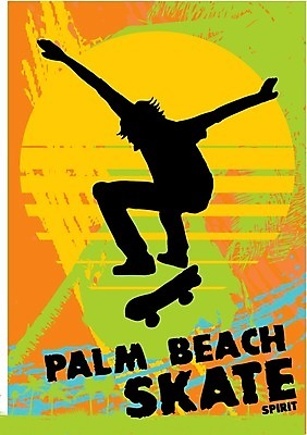 EPS 해외이미지 라이프스타일 디자인 남자 실루엣 문화 어린이 스포츠 포즈 이동 곡선 일러스트 놀이 창조 사람 소년 10대 청춘 운동 점프 경쟁 스케이트 스케이팅 도시 스케이트보드 스케치 심볼 연습 윤곽 스케이터 고립 엘리먼트 프리스타일 스타일 해외202004 해외일러스트 선 스포츠용품 컨셉 모션 청소년 겨울스포츠 운동선수 촬영기법 건강 미술 생활 보드_스포츠 파일형식 벡터 이미지허브