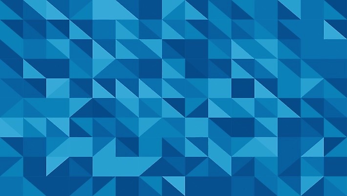 EPS 해외이미지 모양 템플릿 디자인 배너 백그라운드 컨셉 패턴 일러스트 비즈니스 벽지 추상 미래 미술 팜플렛 그래픽 파란색 빛 유행 디지털 얼음 웹 추위 덮개 신용카드 시원함 땅 질감 신분 다이아몬드 모자이크 구성 엘리먼트 폴리곤 스타일 해외202004 해외일러스트 자연요소 컬러 무늬 인터넷 문화예술 금융 뚜껑 보석 파일형식 벡터 이미지허브