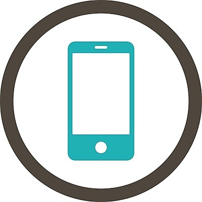 EPS 해외이미지 일러스트 통신 모바일 프레임 기술 손바닥 스마트폰 핸드폰 컴퓨터 터치패드 픽토그램 알약 카메라 디지털 스크린 모니터 장비 터치 플랫 어플리케이션 연결 휴대용 전화기 스마트 오브젝트 전자 PDA 패드 고립 문자메시지 반응 상형문자 인터페이스 터치스크린 셀룰러 해외202004 해외일러스트 문자 손 컨셉 전자제품 스마트기기 약 메시지 파일형식 벡터 의학 신체부위 사람 이미지허브