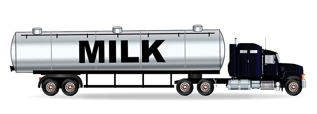 EPS 해외이미지 산업 음식 일러스트 교통시설 기계 운전 우유 화물 바퀴 운반 액체 운전사 상품 큼 택시 트랙터 짐차 무거움 트레일러 물류 모터 고립 디젤 유조선 자동 조작 카피스페이스 해외202004 해외일러스트 직업 교통 모션 승용차 자동차 유제품 공백 운송업 무게 크기 농기계 시설 특수차량 파일형식 벡터 이미지허브