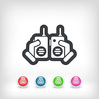 EPS 해외이미지 직업 손 파도 컨셉 일러스트 통신 버튼 모바일 거리 안테나 말하기 전자제품 듣기 긴급 잡기 메시지 경찰 휴대용 무선전화기 무선 심볼 마이크 수화기 서비스 라디오 군용 보안 부름 목소리 소통 송신기 채널 해외202004 해외일러스트 바다 음향기기 모션 군대 안전 신체부위 전화기 오브젝트 파일형식 벡터 이미지허브