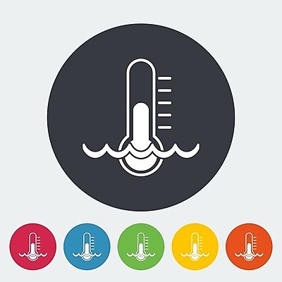 EPS 해외이미지 계절 일러스트 날씨 따뜻함 건강 그래픽 빨간색 약 냉동 얼음 추위 의사 기구 공구 뜨거움 실험실 플랫 온도계 만화 심볼 측정 오브젝트 사인 싱글 그림 상승 온도 운석 섭씨 해외202004 해외일러스트 자연요소 컬러 컨셉 의학 실험 의료진 도구 파일형식 벡터 직업 이미지허브