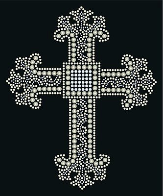 EPS 해외이미지 모양 전통 디자인 종교 십자가 일러스트 추상 미술 그래픽 장식 빛 믿음 수확 소용돌이 바위 기도 화려 중세 클래식 두루마리 구슬 심볼 오브젝트 사인 펑키 신성 부족 고딕 신앙심 엘리먼트 옛날 해외202004 해외일러스트 감정 컨셉 무늬 농업 문화예술 회오리 돌_바위 역사 파일형식 벡터 이미지허브