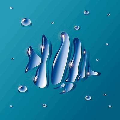 EPS 해외이미지 동물 캐릭터 디자인 배너 포스터 야생동물 바다 나비 백그라운드 일러스트 자연 벽지 낚시 추상 동물원 어류 미술 그래픽 장식 물 여름 컬러풀 수중 수영 거품 직물 산호 떨어짐 인쇄 만화 심볼 그림 다이빙 질감 부리 지느러미 암초 드리블 수족관 엘리먼트 포장소품 해외202004 해외일러스트 일러캐릭터 자연요소 계절 컬러 곤충 컨셉 무늬 포장 레저 문화예술 수중동물 수상스포츠 자포동물 오브젝트 생태계 수중스포츠 포장재료 파일형식 벡터 이미지허브