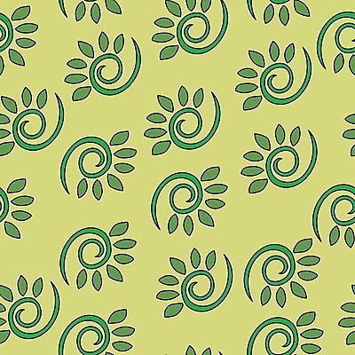 EPS 해외이미지 모양 식물 디자인 꽃 실루엣 종이 백그라운드 잎 꽃무늬 패턴 일러스트 자연 벽지 추상 나선형 사람없음 그래픽 장식 컬러풀 봄 벚꽃 소용돌이 흰색 직물 재산 포장지 복고 펑키 구식 엘리먼트 포장소품 풍요 해외202004 해외일러스트 계절 컬러 컨셉 무늬 포장 촬영기법 금융 회오리 오브젝트 생태계 포장재료 파일형식 벡터 이미지허브