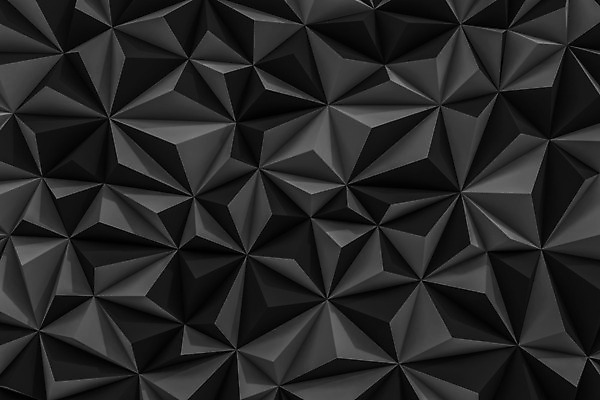 포토 JPG 해외이미지 모양 배너 포스터 종이 벽 백그라운드 패턴 모션 벽지 추상 미래 프레임 미술 경사 사람없음 장식 빛 반사 3D 꼬리표 우주 디지털 웹 회색 거친 널 크리스탈 보석 자르기 레이아웃 만들기 다이아몬드 모자이크 광택 스파이크 빈털터리 폴리곤 힙스터 해외202004 해외포토 패션 컬러 컨셉 무늬 인터넷 문화예술 라벨 광석 디지털합성 파일형식 이미지허브