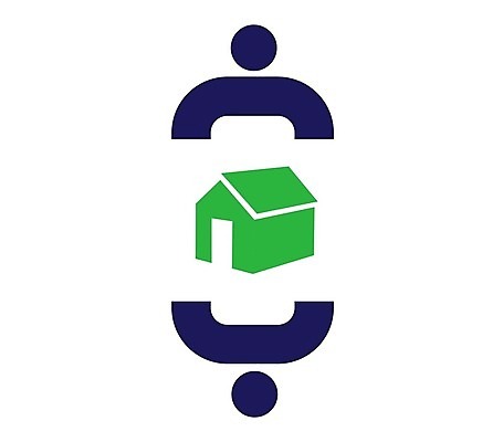 EPS 해외이미지 디자인 커플 실루엣 어린이 선 백그라운드 컨셉 일러스트 가족 관계 엄마 부동산 추상 아파트 주택 함께함 안전 사람 건물 그래픽 초록색 픽토그램 세일 웹 사회 아빠 재산 플랫 보호 구매 심볼 사인 시설 보안 투자 심플 커뮤니티 주인 보험 대출 고립 돌봄 렌탈 소셜 얇은 진짜 집주인 해외202004 해외일러스트 건축물 컬러 무늬 인터넷 비즈니스 모션 촬영기법 금융 쇼핑 공동체 파일형식 벡터 이미지허브