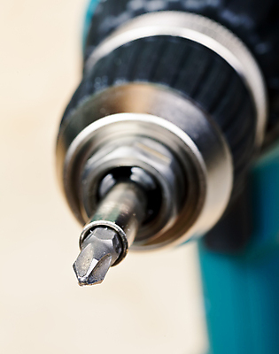 포토 JPG 해외이미지 직업 산업 가사 사람없음 머리 금속 장비 기구 공구 운전사 무선 오브젝트 잠금 DIY 편리함 토막 베터리 송곳 업그레이드 조작 철강 하드웨어 해외202004 해외포토 컨셉 재질 취미 신체부위 컴퓨터 도구 보안 파일형식 이미지허브