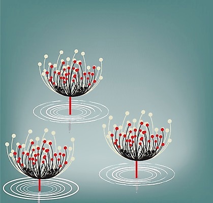 EPS 해외이미지 식물 디자인 꽃 종이 결혼 잎 꽃무늬 패턴 일러스트 포장 자연 결혼식 추상 발렌타인데이 선물 미술 이벤트 장식 여름 파티 정원 식사 저녁식사 희망 봄 꿈 수확 골동품 벚꽃 소용돌이 축하 신용카드 발표 생일 화려 클래식 우아함 유혹 질감 복고 감사 기회 초대 공상 패키지 약혼 내추럴 점심식사 복잡 엘리먼트 테마 특별함 스타일 해외202004 해외일러스트 계절 기념일 감정 컨셉 무늬 농업 데이이벤트 문화예술 금융 회오리 생태계 약속 파일형식 벡터 이미지허브