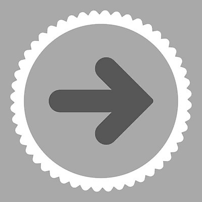 EPS 해외이미지 모양 이동 일러스트 모션 미래 화살 가로 픽토그램 은색 지시 물개 방향 커서 조준 화살촉 바둑 고무 동쪽 네비게이션 우표 진행 UI 고립 다음 방법 상형문자 승인 엘리먼트 오리엔테이션 증명서 직진 충고 프리미엄 해외202004 해외일러스트 문자 컬러 컨셉 포유류 놀이 바다동물 파일형식 벡터 이미지허브