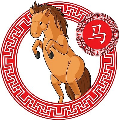 EPS 해외이미지 클립아트 동물 캐릭터 전통 행복 아시아 문화 백그라운드 패턴 일러스트 프레임 동양인 장식 점프 중국 달력 축하 원형 화려 행운 소 유머 재산 만화 연도 심볼 사인 점성술 천문학 동쪽 고립 스타일 춘절 해외202004 해외일러스트 일러캐릭터 도형 교육 명절 감정 나라 컨셉 무늬 포유류 모션 인종 금융 방향 중국전통 파일형식 벡터 이미지허브