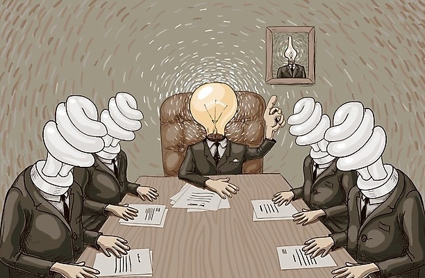 EPS 해외이미지 직업 응시 남자 컨셉 일러스트 비즈니스 상상 탁자 성공 회의 설계 아이디어 함께함 창조 대화 설명 앉기 정장 사무실 머리 듣기 램프 작업 직장인 비즈니스맨 발표 유머 계획 대표 토론 만화 스케치 계약 그림 경영자 커뮤니티 해외202004 해외일러스트 시선 옷 감정 가구 모션 조명 말하기 미술 사람 신체부위 리더 파일형식 벡터 이미지허브