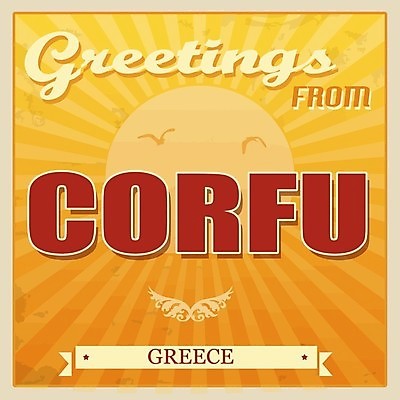 EPS 해외이미지 디자인 유럽 포스터 리본 종이 여행 일러스트 휴가 미술 타이포그라피 장식 햇빛 태양 라벨 일몰 손상 수확 인사 신용카드 우아함 60대 편지 그리스 사인 문서 복고 엽서 페이지 방문 시들음 우표 판지 코르푸 스타일 해외202004 해외일러스트 자연요소 문자 노년 나라 컨셉 농업 문화예술 프레임 금융 노을 예절 파일형식 벡터 이미지허브