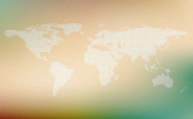 EPS 해외이미지 모양 디자인 유럽 아시아 종이 지구 선 여행 백그라운드 컨셉 지도 패턴 일러스트 아프리카 추상 프레임 그래픽 파란색 세계 글로벌 미국 공백 흰색 점 호주 땅 심볼 대륙 윤곽 영토 지역 북쪽 동쪽 남쪽 고립 전국 지도책 지리 해외202004 해외일러스트 나라 컬러 북아메리카 무늬 책 오세아니아 방향 파일형식 벡터 이미지허브