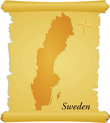 EPS 해외이미지 배너 종이 파도 백그라운드 스티커 지도 곡선 일러스트 문구용품 프레임 스웨덴 장식 세트 라벨 공백 골동품 거친 메시지 중세 역사 떨어짐 두루마리 편지 사인 문서 복고 롤 페이지 찢어짐 보물 승진 고립 구김 스크랩북 양피지 옛날 원고 접기 증명서 파피루스 해외202004 해외일러스트 식물 선 바다 컨셉 모션 북유럽 오브젝트 파일형식 벡터 이미지허브