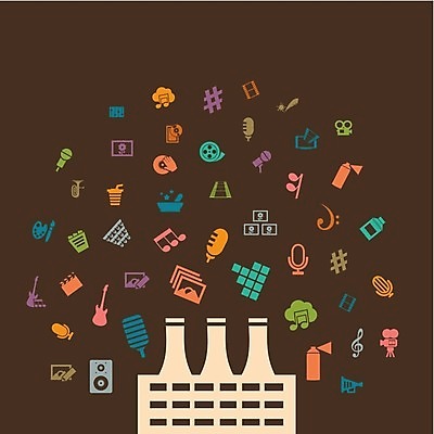 EPS 해외이미지 디자인 종이 음악 백그라운드 일러스트 추상 잉크 기술 손잡이 가면 미술 그래픽 장식 책 연필 쪽지 페인트 공구 붓 업무 얼룩 팔레트 플랫 떨어짐 스케치 영화관 깃털 오브젝트 이젤 그림 예술가 동영상 해외202004 해외일러스트 컨셉 무늬 문화예술 학용품 필기구 미술도구 도구 작업 극장 파일형식 벡터 이미지허브