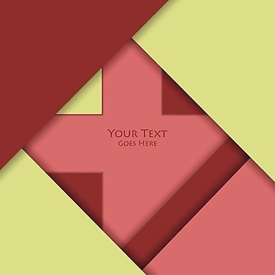 EPS 해외이미지 모양 템플릿 디자인 배너 종이 선 백그라운드 컨셉 일러스트 비즈니스 모션 벽지 추상 그림자 미술 그래픽 장식 빛 컬러풀 우주 디지털 웹 덮개 신용카드 플랫 겹침 층 엘리먼트 인터페이스 스타일 해외202004 해외일러스트 컬러 무늬 인터넷 문화예술 금융 뚜껑 파일형식 벡터 이미지허브