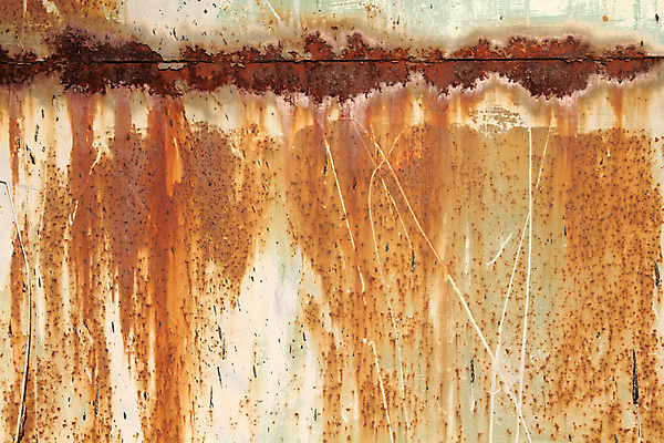 포토 JPG 해외이미지 접시 산업 백그라운드 무늬 패턴 표면 날씨 추상 사람없음 금속 수확 얼룩 부식 질감 통조림 그런지 옛날 철강 해외202004 해외포토 식기 농업 재질 파일형식 이미지허브