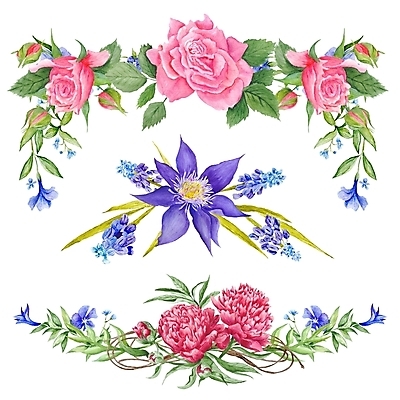 포토 JPG 해외이미지 디자인 꽃 분홍색 결혼 백그라운드 잎 꽃무늬 일러스트 자연 휴가 수채화 프레임 미술 사람없음 그래픽 장식 초록색 여름 세트 장미 유행 정원 화환 봄 수확 벚꽃 흰색 신용카드 우아함 수집 심볼 그림 복고 초대 양귀비 고립 작약 해외202004 해외포토 식물 계절 컬러 컨셉 무늬 농업 문화예술 이벤트 금융 생태계 파일형식 이미지허브