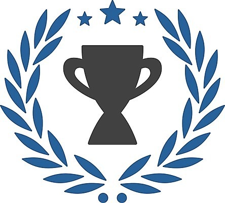 EPS 해외이미지 별 음료 스포츠 와인잔 일러스트 유리 성공 컵 픽토그램 와인 경쟁 사막 머그컵 수확 우승 최고 사발 냄비 상패 트로피 사인 흰배경 리더 비커 추천 순위 고립 상형문자 성배 시상식 프리미엄 해외202004 해외일러스트 자연요소 문자 식기 컨셉 농업 술잔 재질 주류 실험기구 흰색 사기그릇 솥 상 파일형식 벡터 그릇 산업 컬러 과학 주방용품 잔 생활용품 오브젝트 이미지허브