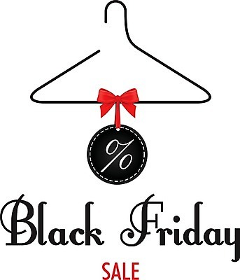 EPS 해외이미지 템플릿 디자인 드레스 옷 실루엣 포스터 백그라운드 스티커 일러스트 비즈니스 휴가 쇼핑 유행 꼬리표 라벨 세일 상점 검은색 공백 흰색 직물 화려 고리 옷걸이 가격 11월 심볼 오브젝트 사인 활 배지 소매 승진 고립 금요일 신발장 엘리먼트 재고정리 특별함 제의 해외202004 해외일러스트 컬러 컨셉 프레임 촬영기법 날짜 요일 파일형식 벡터 이미지허브