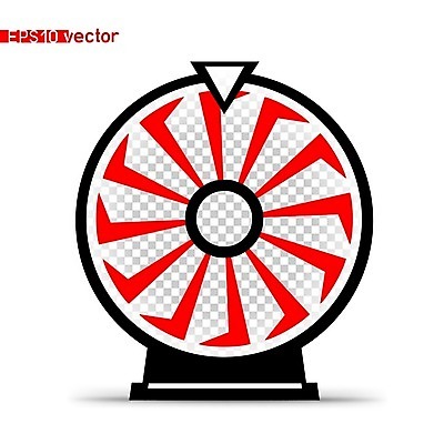 EPS 해외이미지 디자인 실루엣 백그라운드 돈 일러스트 놀이 성공 화살 그림자 그래픽 빨간색 검은색 게임 흰색 우승 바퀴 원형 투명 행운 재산 도박 위험 상패 심볼 카지노 사인 기회 룰렛 중독 고립 라스베가스 복권 승자 잭팟 해외202004 해외일러스트 도형 컬러 컨셉 촬영기법 금융 최고 상_우승 파일형식 벡터 이미지허브