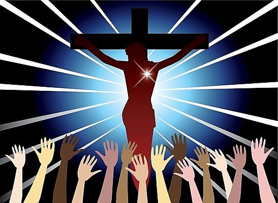 EPS 해외이미지 백인 종교 어린이 십자가 일러스트 부활절 관리 사랑 미술 사람 동양인 인종 소년 성인 빛 세계 교회 평화 검은색 어둠 광선 예수 용서 르네상스 해외202004 해외일러스트 서양인 기념일 남자 감정 컬러 컨셉 문화예술 신 파일형식 벡터 이미지허브