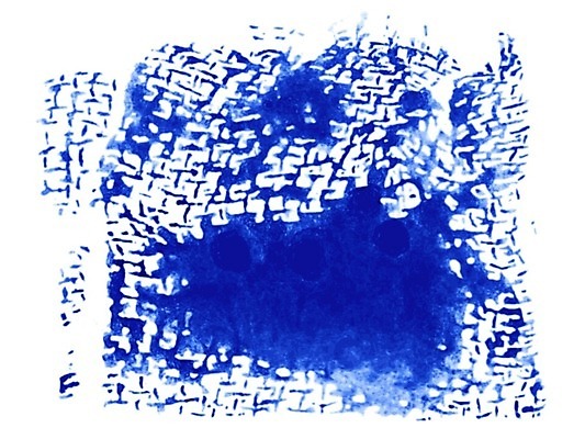 EPS 해외이미지 모양 템플릿 디자인 배너 실루엣 백그라운드 패턴 일러스트 표면 추상 수채화 잉크 프레임 건조 미술 사람없음 그래픽 유행 페인트 흐름 붓 점 얼룩 신용카드 떨어짐 그래피티 수집 그림 질감 서식 페인트붓 손그림 고립 그런지 엘리먼트 타격 표제 헤딩 효과 해외202004 해외일러스트 컨셉 무늬 모션 문화예술 촬영기법 금융 축구 낙서 파일형식 벡터 이미지허브