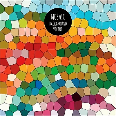 EPS 해외이미지 클립아트 모양 템플릿 디자인 배너 종이 벽 백그라운드 컨셉 패턴 일러스트 벽지 표면 추상 미래 미술 그래픽 장식 견본 우주 덮개 신용카드 화려 인쇄 타일 오브젝트 모자이크 구성 엘리먼트 스타일 해외202004 해외일러스트 무늬 문화예술 금융 뚜껑 파일형식 벡터 이미지허브