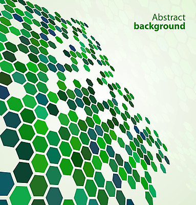 EPS 해외이미지 템플릿 디자인 파도 백그라운드 패턴 곡선 일러스트 회사 모션 벽지 추상 미래 기술 미술 그래픽 장식 초록색 물 빛 유행 우주 사각형 웹 에너지 덮개 흰색 신용카드 투명 우아함 타일 보고서 그림 질감 역동적 광택 육각형 공상 야광 테크노 스타일 해외202004 해외일러스트 자연요소 도형 선 바다 컬러 컨셉 무늬 인터넷 비즈니스 문화예술 금융 뚜껑 파일형식 벡터 이미지허브