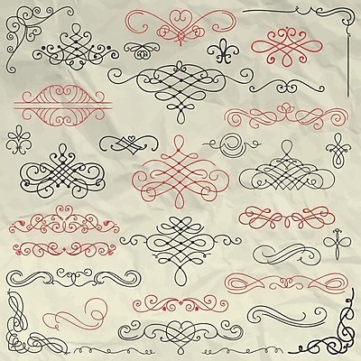 EPS 해외이미지 클립아트 결혼 크리스마스 꽃무늬 곡선 일러스트 캘리그라피 프레임 자 장식 빨간색 연필 파티 축제 소용돌이 시골 축하 인사 신용카드 화려 인쇄 엉덩이 스케치 향수 메뉴 그림 질감 복고 초대 약혼 시트 나누기 편리함 고립 구김 빅토리아 스타일 해외202004 해외일러스트 기념일 꽃 선 컬러 컨셉 무늬 모션 문구용품 학용품 미술 이벤트 신체부위 금융 필기구 화장품 회오리 예절 약속 파일형식 벡터 이미지허브