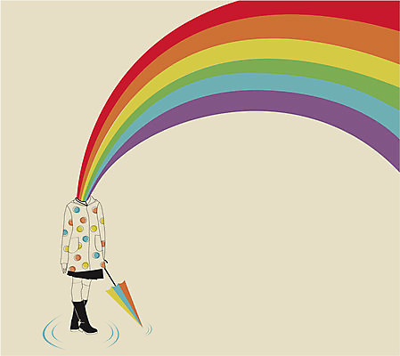 EPS 해외이미지 클립아트 실루엣 포스터 어린이 선 백그라운드 컨셉 무지개 티셔츠 일러스트 우산 자연 벽지 하늘 추상 사탕 미술 그래픽 농작물 우주 웹 수확 도시 사인 검색 풍선 부족 인터넷주소 거짓 그런지 엘리먼트 옛날 팝 히피 스타일 해외202004 해외일러스트 자연요소 셔츠 무늬 농업 인터넷 문화예술 디저트 촬영기법 사람 생태계 파일형식 벡터 이미지허브