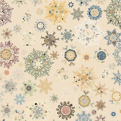 EPS 해외이미지 디자인 계절 행복 백그라운드 크리스마스 패턴 일러스트 벽지 추상 휴가 새로움 선물 미술 이벤트 장식 파란색 축제 축하 인사 신용카드 눈송이 12월 연도 파스텔톤 포장소품 해외202004 해외일러스트 기념일 감정 컬러 컨셉 무늬 포장 문화예술 눈_날씨 금융 예절 날짜 오브젝트 포장재료 파일형식 벡터 이미지허브