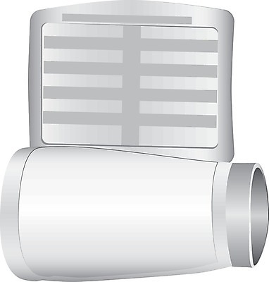 EPS 해외이미지 손 스포츠 운동화 컨셉 지도 밭 일러스트 공 놀이 수업 화살 함께함 설명 안전 달리기 럭비 축구 칠판 경쟁 경기장 야구 게임 잡기 가르침 계획 공격 스케치 수화기 그림 경영자 전략 점수 시너지 양발 쿼터백 해외202004 해외일러스트 교육 신발 농업 스포츠시설 모션 미술 신체부위 구기 전화기 리더 파일형식 벡터 이미지허브