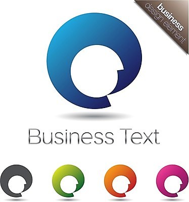 EPS 해외이미지 클립아트 템플릿 디자인 분홍색 백그라운드 컨셉 말풍선 오렌지 일러스트 회사 비즈니스 통신 성공 추상 화살 아이디어 대화 초록색 파란색 빛 세트 컬러풀 보라색 원형 자주색 수집 심볼 사인 신분 광택 의견 엘리먼트 해외202004 해외일러스트 도형 컬러 무늬 과일 말하기 파일형식 벡터 이미지허브