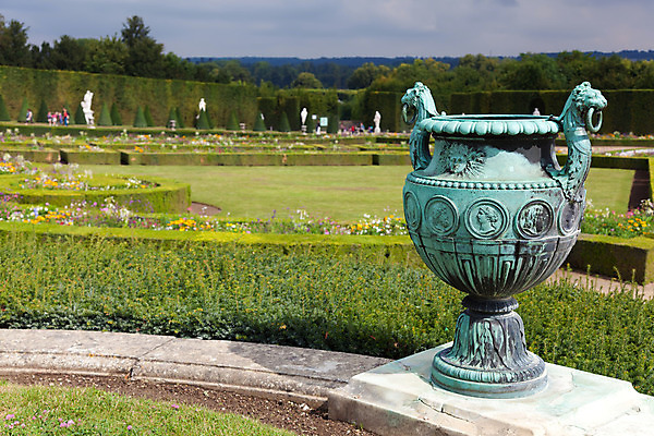 포토 JPG 해외이미지 여행 풍경 사람없음 야외 초록색 정원 프랑스 운명 도시 역사 해외202004 해외포토 유럽 컬러 파일형식 이미지허브