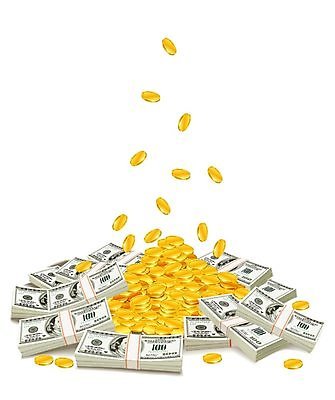 EPS 해외이미지 종이 백그라운드 지폐 돈 일러스트 비즈니스 포장 금융 경제 빛 노란색 쌓기 달러 금속 동전 가을 흰색 변화 재산 황금 떨어짐 보따리 그림 팩 흙더미 축적 고립 풍요 경제학 해외202004 해외일러스트 계절 교육 컬러 컨셉 모션 재질 흙 화장품 파일형식 벡터 더미 이미지허브