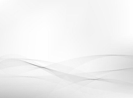 포토 JPG 해외이미지 모양 템플릿 디자인 행복 포스터 선 파도 백그라운드 이동 컨셉 패턴 곡선 일러스트 비즈니스 모션 벽지 추상 휴가 미래 미술 경사 사람없음 그래픽 물 빛 우주 디지털 웹 공백 회색 흐름 에너지 흰색 그리기 액체 우아함 매끈함 질감 웨이브 역동적 심플 공상 리듬 해외202004 해외포토 자연요소 감정 바다 컬러 무늬 인터넷 문화예술 감각 파일형식 이미지허브